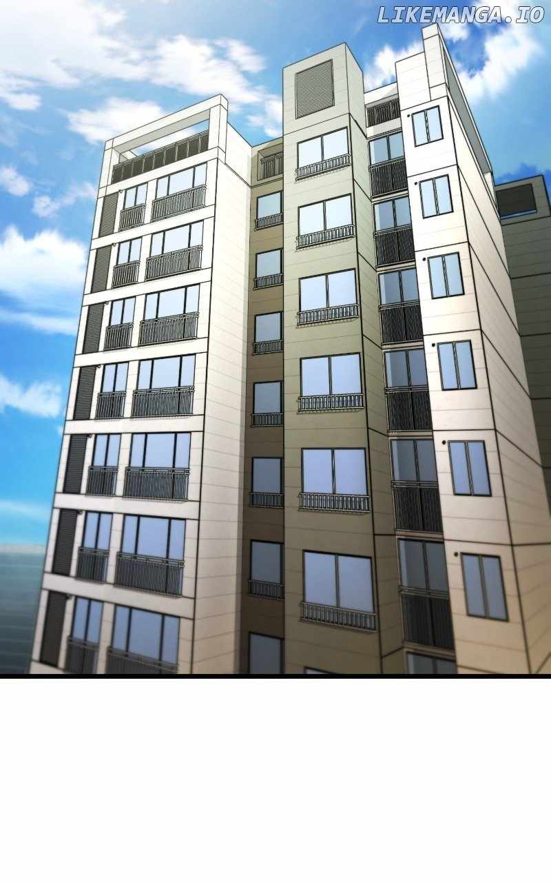 Divine Delivery Chapter 64 82
